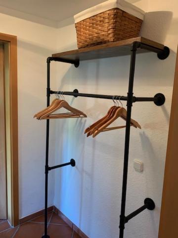 Behagliche Ferienwohnung Im Siebengebirge Königswinter Εξωτερικό φωτογραφία