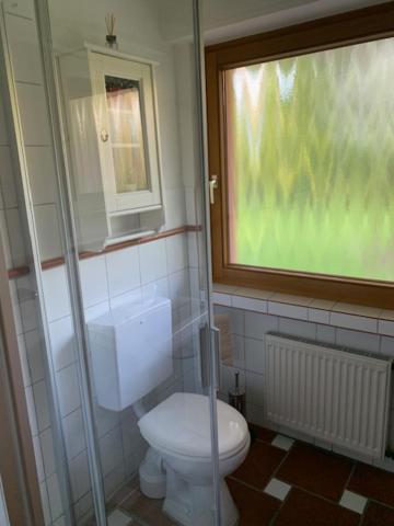 Behagliche Ferienwohnung Im Siebengebirge Königswinter Εξωτερικό φωτογραφία